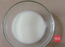 白萝卜干贝盅的做法图解8