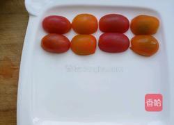 水果沙拉的做法图解4