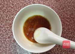 白萝卜鸡肉卷的做法图解11