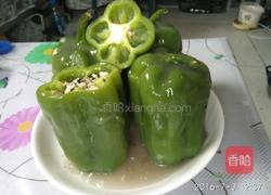 五福琉璃盅的做法图解6