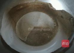 自制炒面的做法图解5