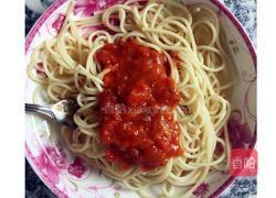 黑胡椒汁牛排的做法图解6