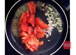 黑胡椒汁牛排的做法图解5