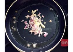 黑胡椒汁牛排的做法图解8