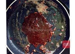 黑胡椒汁牛排的做法图解12