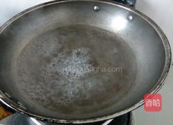 西瓜牛奶西米露的做法图解2