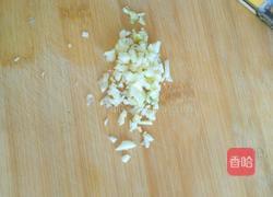 豇豆咸菜的做法图解10