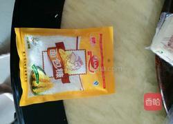 芝士番茄的做法图解5