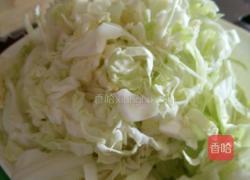 芝士番茄的做法图解10