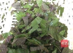 香辣小龙虾的做法图解1