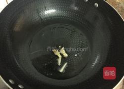 彩椒鱿鱼的做法图解3