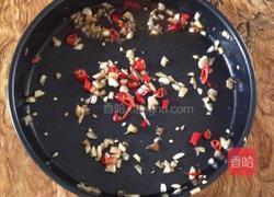 香辣烤鸡翅的做法图解5