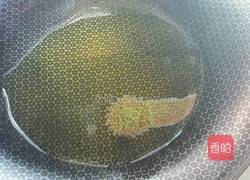 彩椒炒牛肉的做法图解4