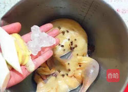 烤鸭家常做法的做法图解5