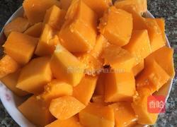 美容丰胸圣品的做法图解1