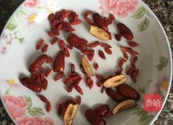 美容丰胸圣品的做法图解2