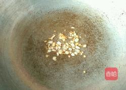 萝卜渣的做法图解6