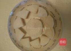 玉中玉的做法图解2