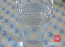 榨西瓜汁的做法图解5