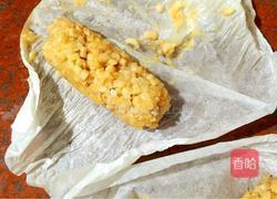 鱿鱼香肠的做法图解6