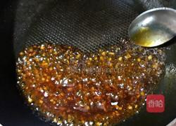 鱿鱼香肠的做法图解13