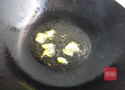 彩椒酱鸡蛋的做法图解5