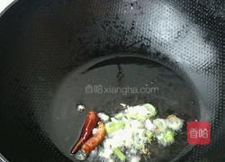 蛇皮黄瓜的做法图解5