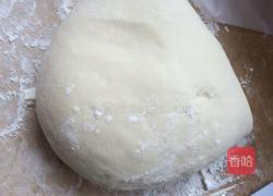 茴香陷饺子的做法图解1