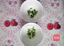 老母鸡红枣汤的做法图解11