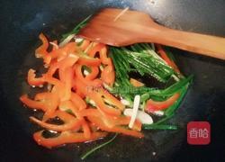 银芽鸡丝的做法图解10