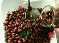 苔条花生的做法图解15