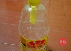 苔条花生的做法图解3