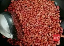 苔条花生的做法图解4