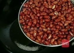 苔条花生的做法图解6