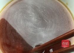 油豆腐焖猪肉的做法图解8