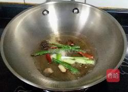 口味辣鸭的做法图解7