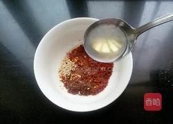 水煮鸡的做法图解5