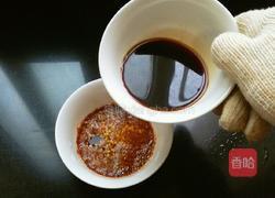 口味辣鸭的做法图解9