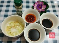 凉拌西瓜皮的做法图解8