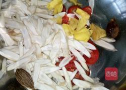 清汤鱼的做法图解1