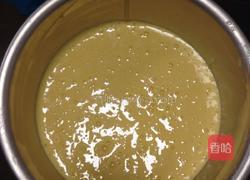 海绵蛋糕的做法图解5