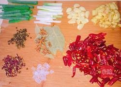 麻辣小龙虾～家常版^ ^的做法图解5