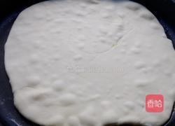 鸡蛋手撕饼的做法图解10