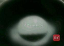 炒空心菜的做法图解6