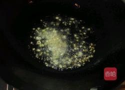 赛螃蟹(又名黄鱼炒蛋)的做法图解8