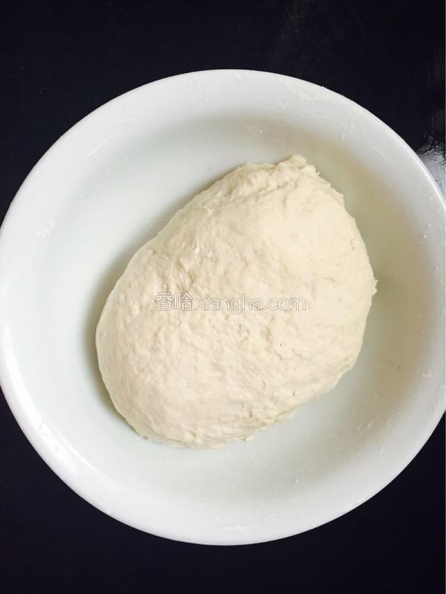 盆光，面光，手光