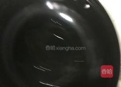 香葱鸡蛋饼的做法图解8