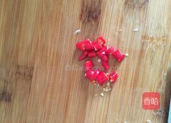 咖喱土豆牛腩汤的做法图解3