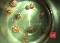 圣女果话梅糖水的做法图解4