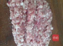 五彩水晶卷的做法图解1